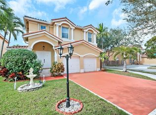 6262 SW 157th Pl, Miami, FL 33193