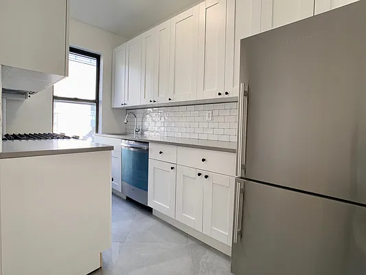 Rented by Building Equity Real Estate LLC | media 12