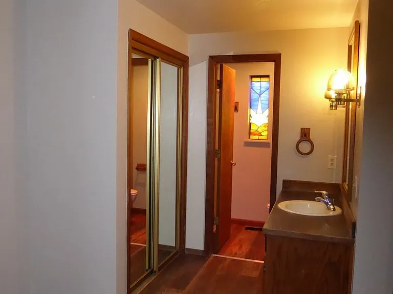 61591 Orion Dr — Photo 17