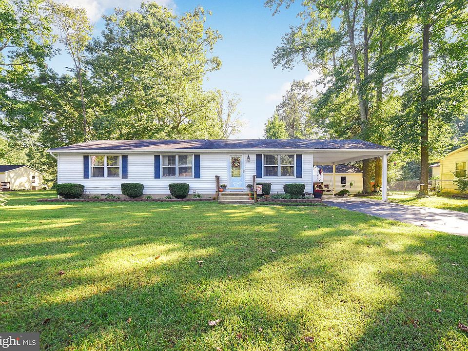 1st image of 48017 Mary Lynn Dr