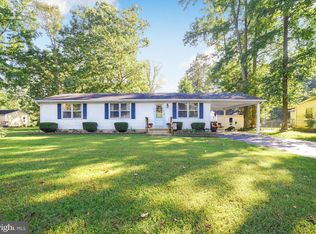 48017 Mary Lynn Dr, Lexington Park, MD 20653