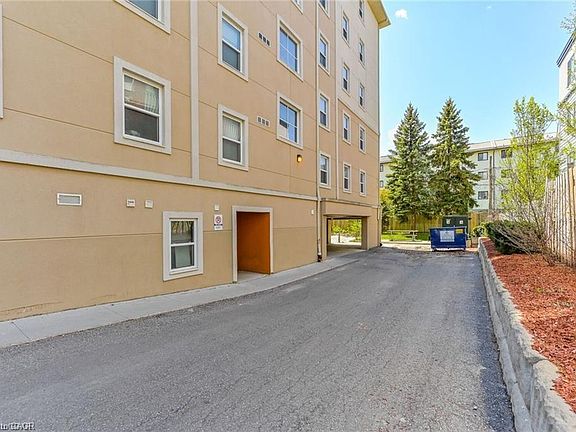 2nd image of 271 Lester St #102