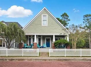 21 Craftsman Ln., Georgetown, SC 29440