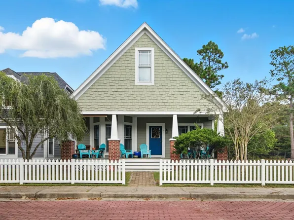 21 Craftsman Ln., Georgetown, SC 29440