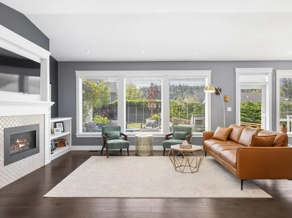 880 Pratt Rd, Mill Bay, BC V8H 1H6