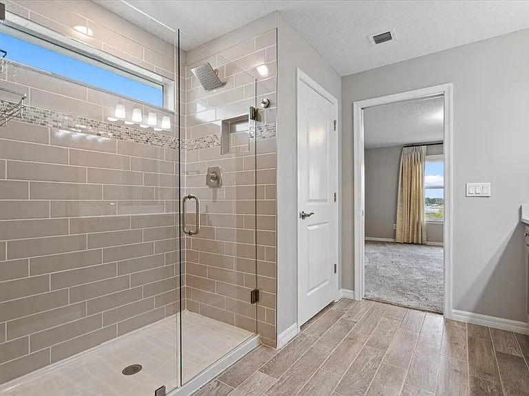 10437 SW Captiva Dr — Photo 31