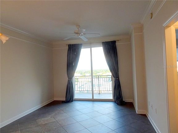 2nd image of 750 N Tamiami Trl Unit 1514