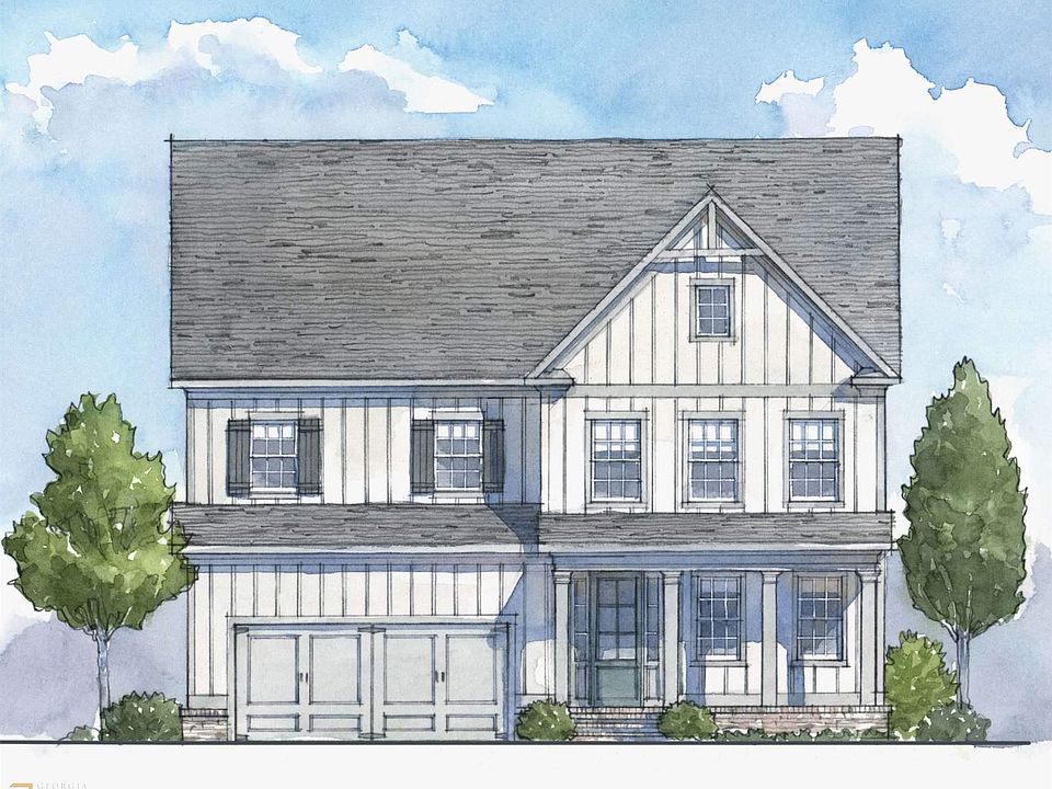 1st image of 4759 Blisston St #3