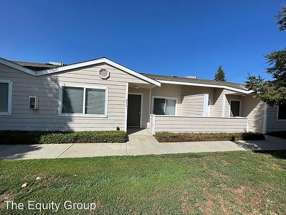2nd image of 443 N Park St #3053362