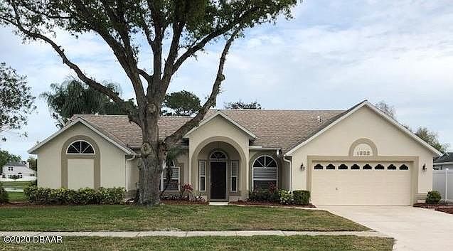 1st image of 1322 N Wembley Cir