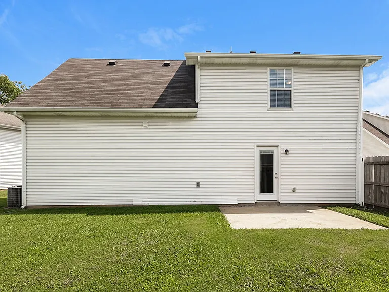 3119 Swilly Ct — Photo 17