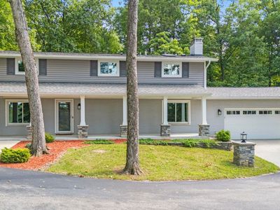 12947 Ernst Rd, Roanoke, IN, 46783