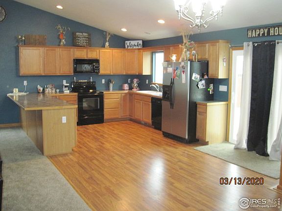 2nd image of 307 Becky St