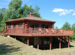 103 Jug End Rd, Egremont, MA 01230