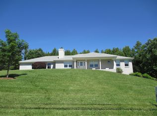 719 Hillbrook Dr LOT 23, Mount Juliet, TN 37122