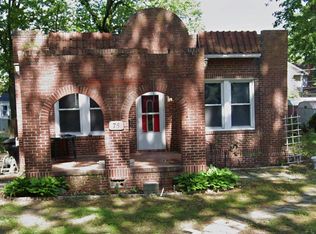 75 Harris Rd, Portsmouth, VA 23702