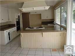 2nd image of 5012 Andrew Dr