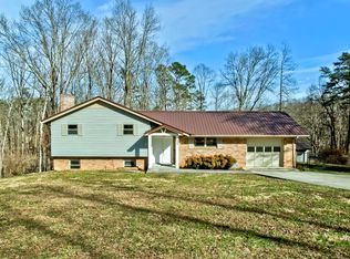 326 Cove Cir LOT 67, Caryville, TN 37714