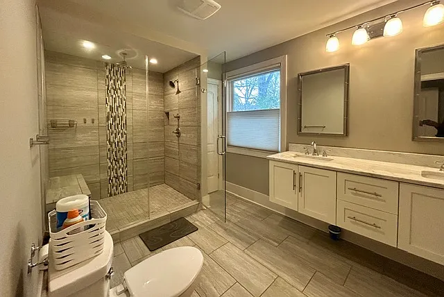 Maple Ln — Photo 12