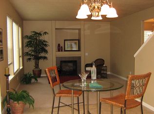 5341 SW Sequoia Dr, Tualatin, OR 97062