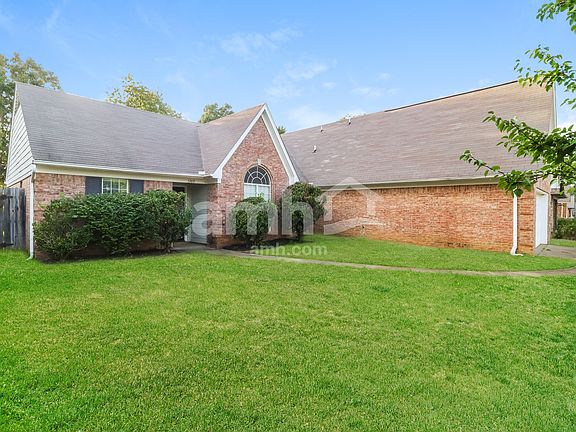 4th image of 5767 Kuykendall Dr