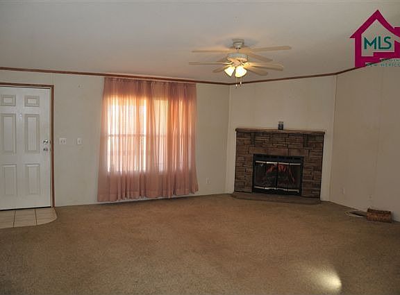 3rd image of 8970 Rhonda Ln