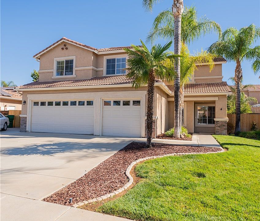 1st image of 27590 Ethan Allen Way