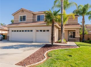 27590 Ethan Allen Way, Menifee, CA 92585
