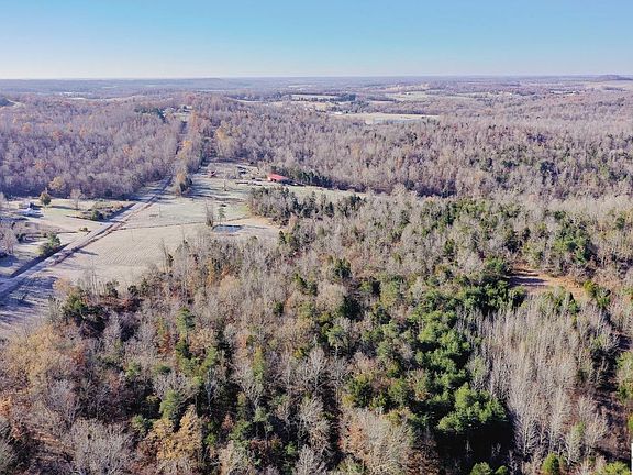 5th image of 6392 State Highway 672