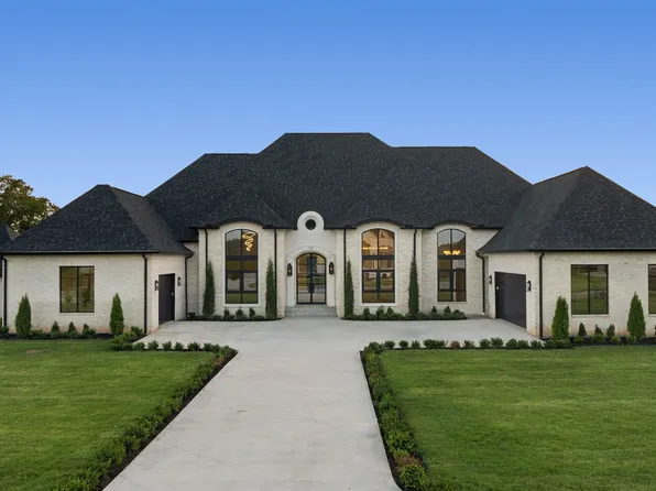 739 Castle Stone Dr, Moore, SC 29369