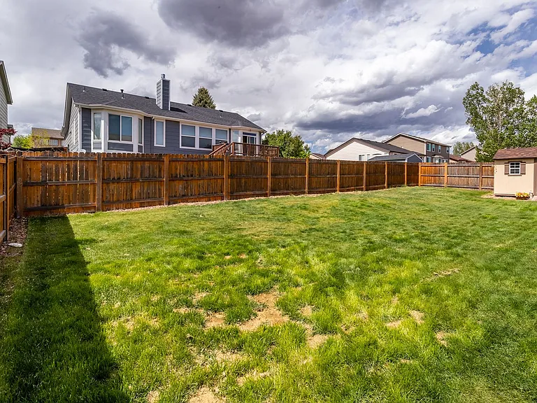 5712 Stable Ct — Photo 51