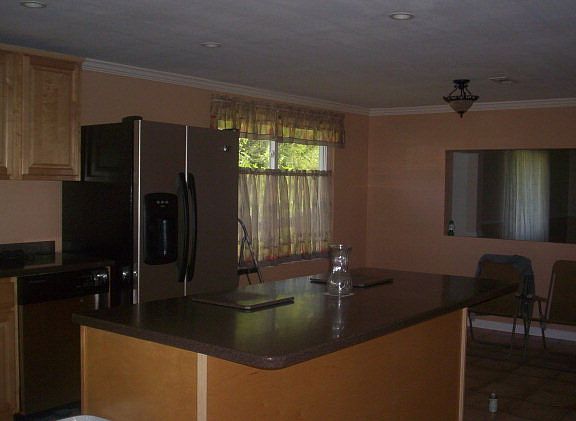 5th image of 255 Scarlett Dr
