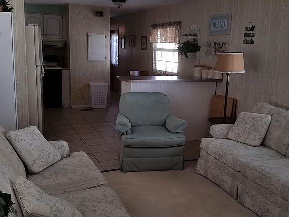 5th image of 254 Liberty Ln #A-27