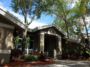 9161 SW 92nd Ct, Miami, FL 33176