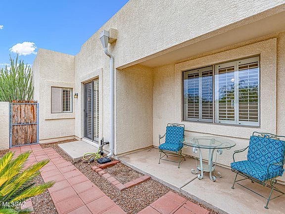 4th image of 6124 W Red Sky Cir