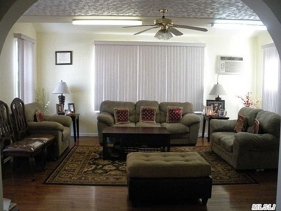 2nd image of 8702 254th St