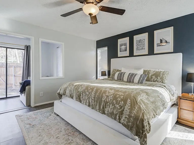 58 E Lakeshore Dr — Photo 39