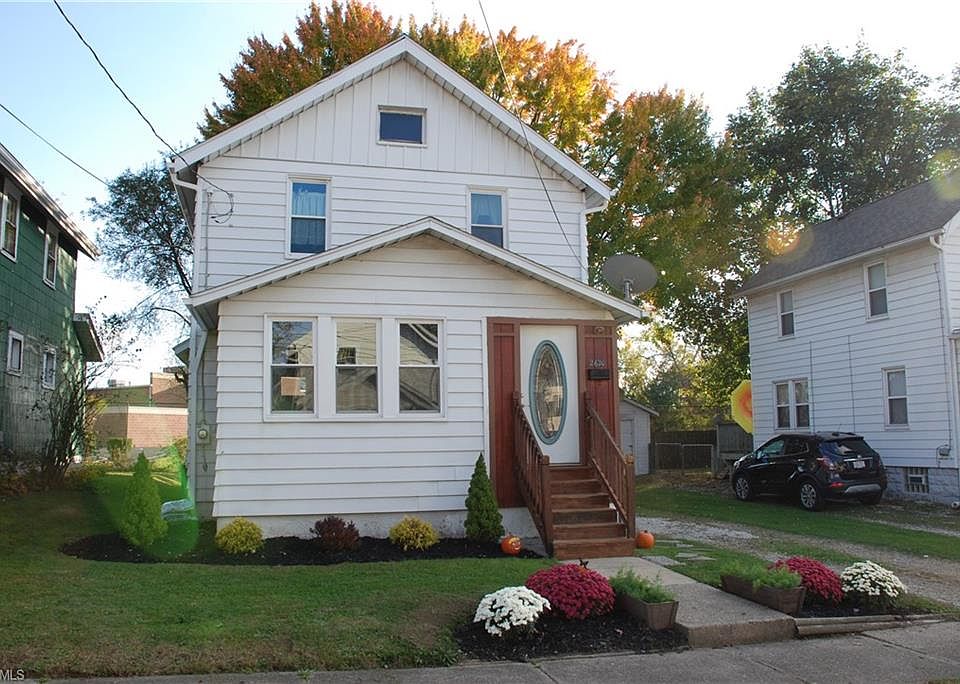 1st image of 2620 Leland Ave