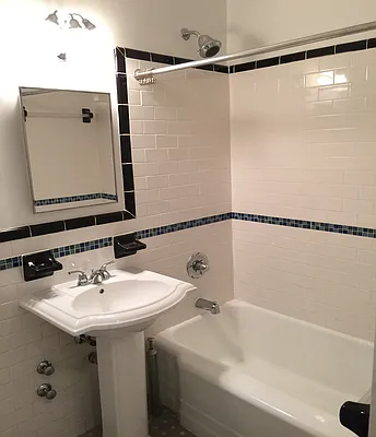 Rented by EXP Realty NYC | media 36