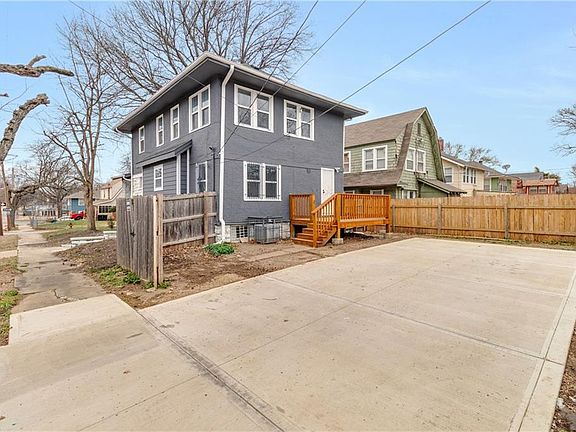 2nd image of 5647 Wayne Ave