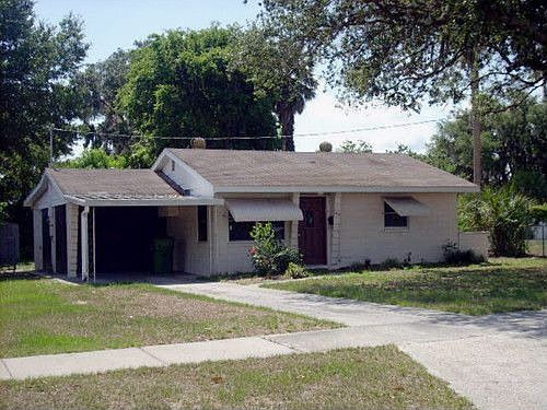 1st image of 1414 Mariva Ave
