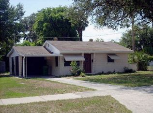 1414 Mariva Ave, Leesburg, FL 34748