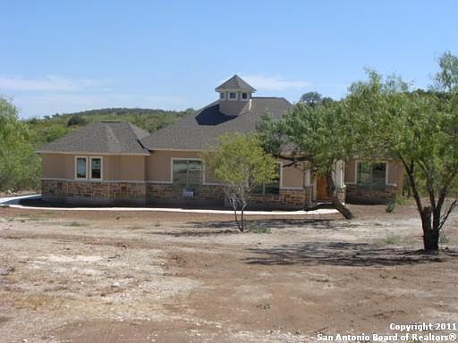 1st image of LOT #12 Cr 367