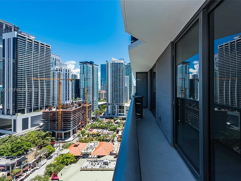 55 SW 9th St #2102 — Photo 14