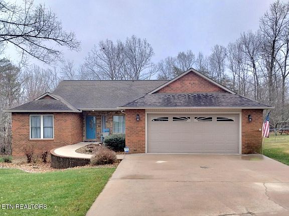 2nd image of 3204 Warpath Dr