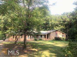 1079 30th St, Valley, AL 36854