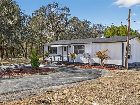 3rd image of 18409 Rigsby Rd