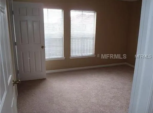18001 Richmond Place Dr #1224 — Photo 8