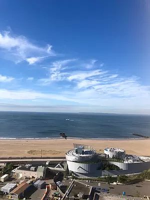 1st image of 501 Surf Ave #3LL