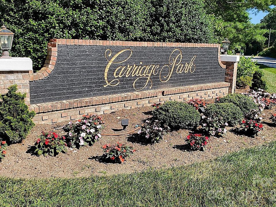 1st image of 101 Wood Owl Ct